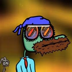 1068