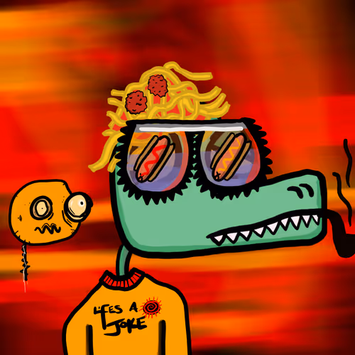 Braincrocs