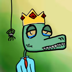 531