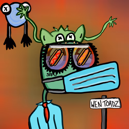 Braincrocs