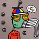 660