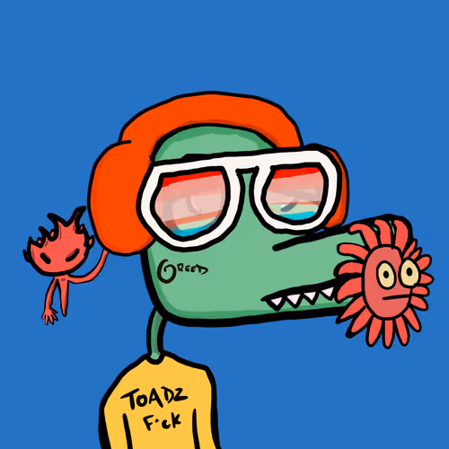 Braincrocs