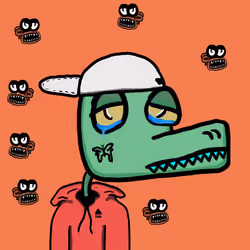 1011