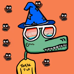 566