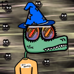 1227