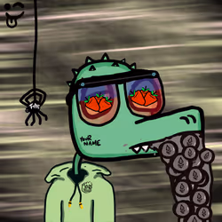 1079