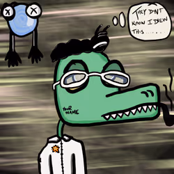 147