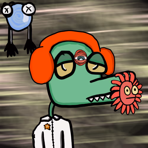 Braincrocs
