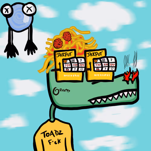Braincrocs