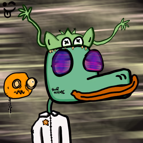 Braincrocs