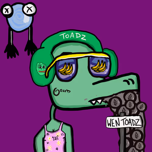 Braincrocs