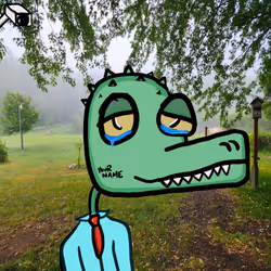 724
