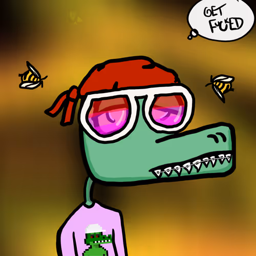 Braincrocs