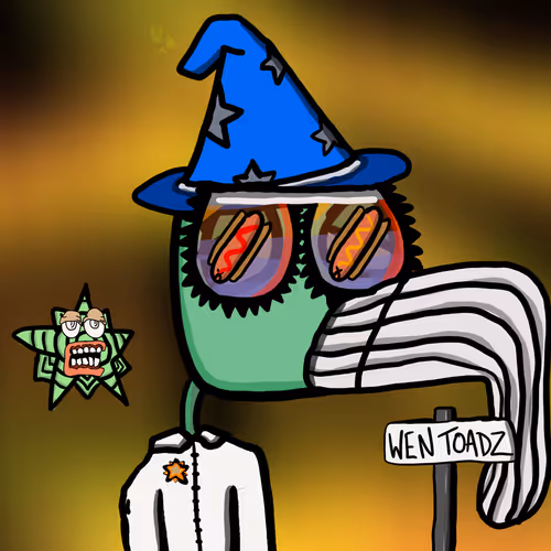 Braincrocs