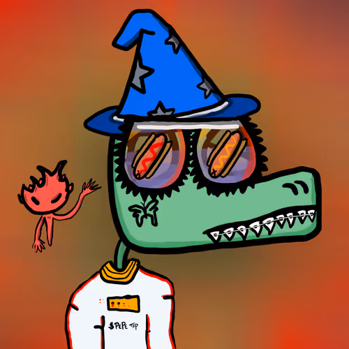 Braincrocs