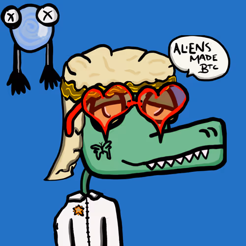 Braincrocs