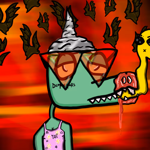 Braincrocs
