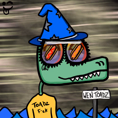 Braincrocs