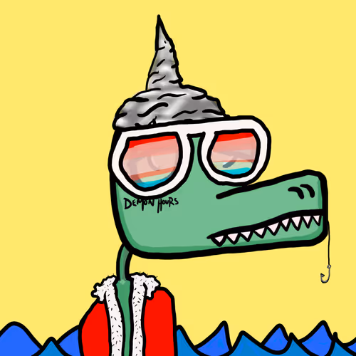 Braincrocs