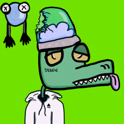 Item Media