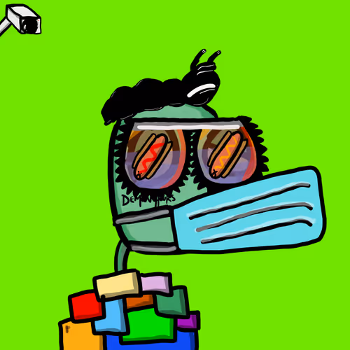 Braincrocs