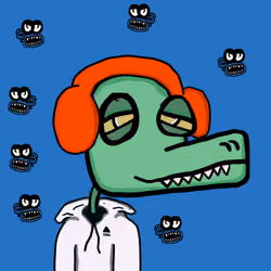Item Media