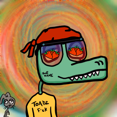 Braincrocs
