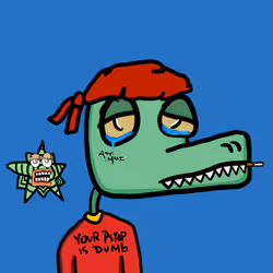 1157