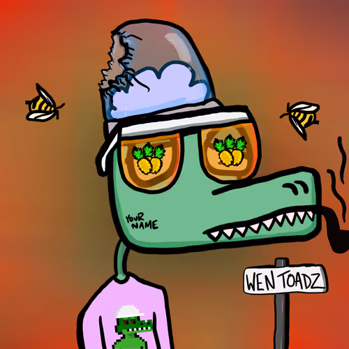 Braincrocs