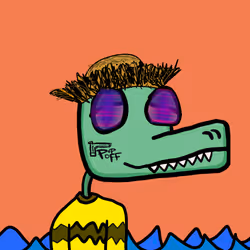 54
