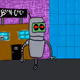 999