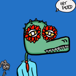 290