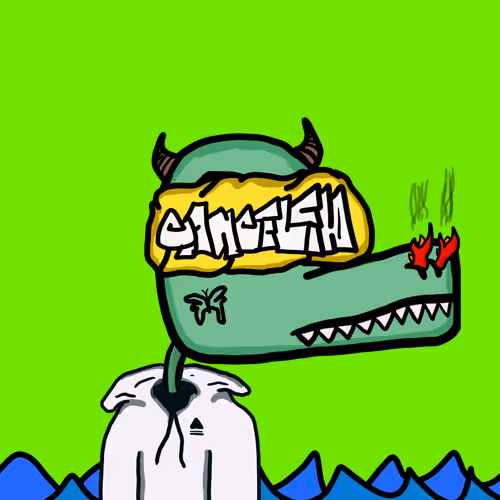 Braincrocs