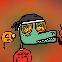 1107