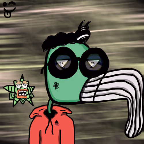 Braincrocs