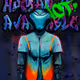 Love Death  Robots V2