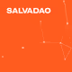 SalvaDAO
