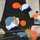 mem̵or̕y damag͠e