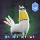187