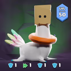 Curve Llama #358