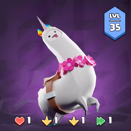 Item #635 Media