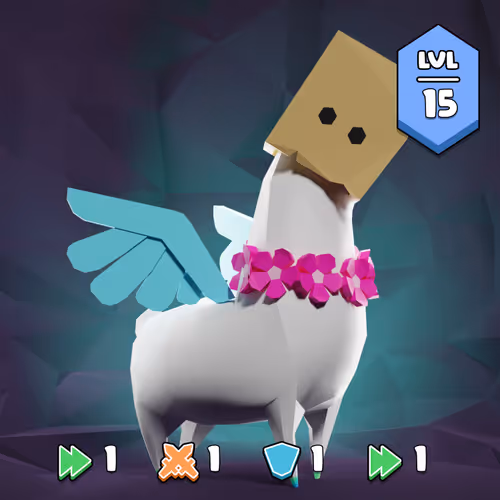 Item #361 Media