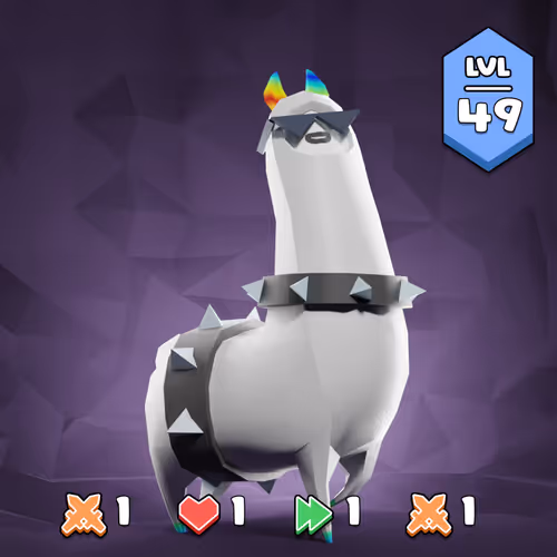 Curve 4th Dimension