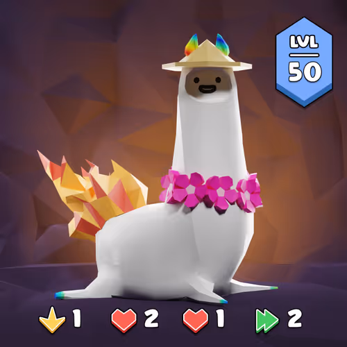 Item #383 Media