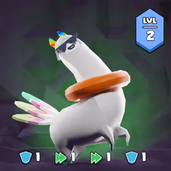 Curve Llama #854