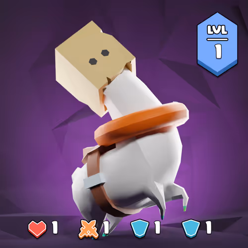 Item #754 Media