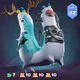 27