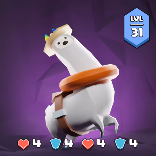 Item #449 Media