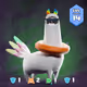 620