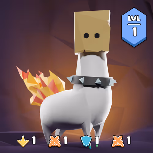Item #466 Media